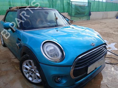 Used Parts MINI MINI Convertible (F57)  Cooper  2264701