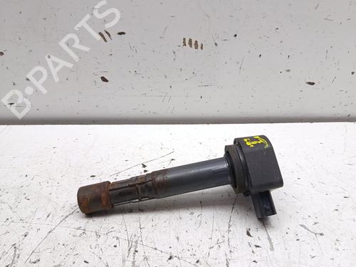 Ignition coil HONDA CIVIC VII Hatchback (EU, EP, EV) 1.6 i (EP2, EU8, EU6) | BP34723266M94 - Image 2