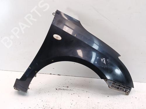 right-front-fenders-suzuki-swift-iii-mz-ez-2005-37585151 main image