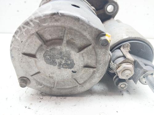 Starter FORD C-MAX II (DXA/CB7, DXA/CEU) 1.0 EcoBoost | BP36674387M8 - Image 4