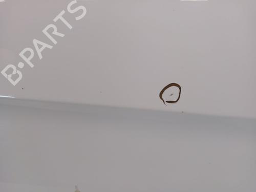 Right front door CITROËN DS3 (SA_) 1.6 THP 165 | BP30570325C3 