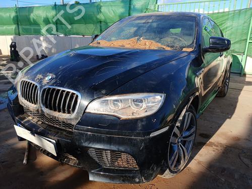 Other BMW X6 (E71, E72) M | BP23197077O1  - Image 9