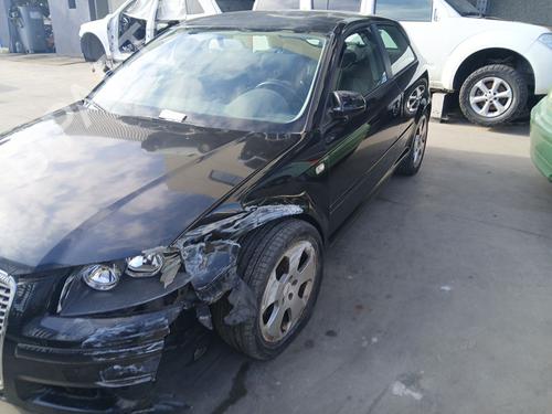 Engine AUDI A3 (8P1) 1.6 | BP30852832M1 