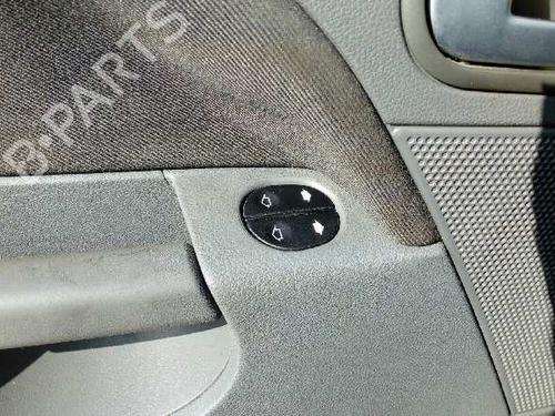 Annen FORD FIESTA V (JH_, JD_) 1.4 16V | BP14249899O1 