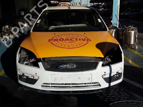 Right taillight FORD FOCUS II Turnier (DA_, FFS, DS) 1.8 TDCi | BP2437108C35 