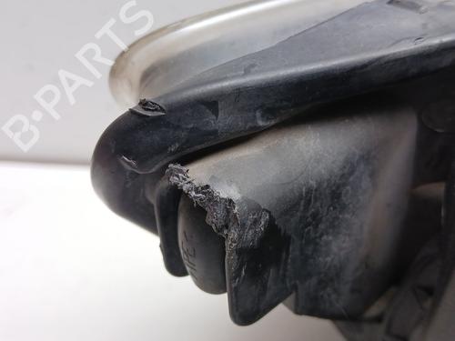 Left headlight AUDI Q7 (4LB) 3.0 TDI quattro | BP32342879C28 - Image 8