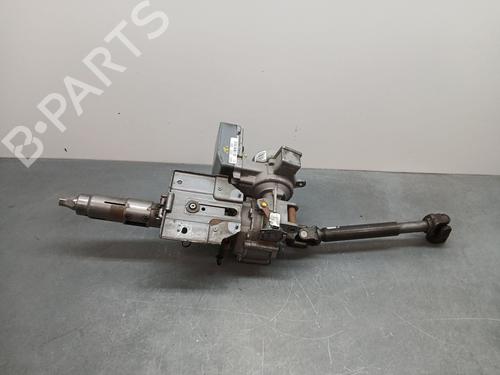 Steering column FORD FIESTA VI (CB1, CCN)  | BP20295918M21 