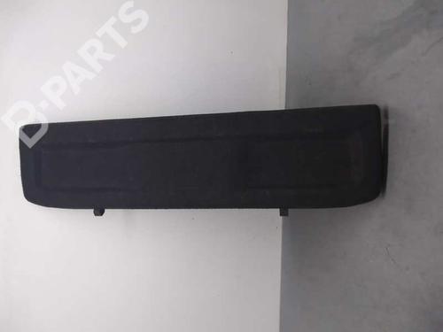 BP10966912C85 main image