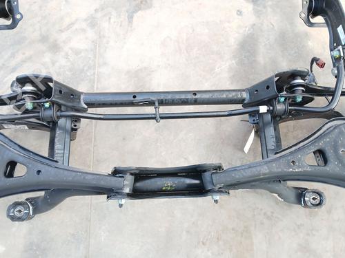 Bagaksel OMODA 5 1.6 | BP29284305M2