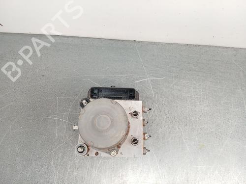 ABS pump OMODA 5 | BP33807787M43 - Image 2