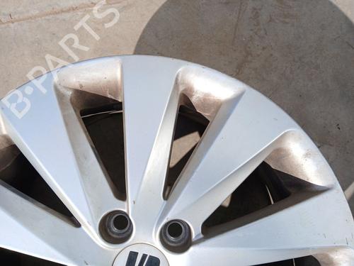 Fælk SEAT ARONA (KJ7, KJP) 1.0 TSI | BP32504681C45 - Image 4