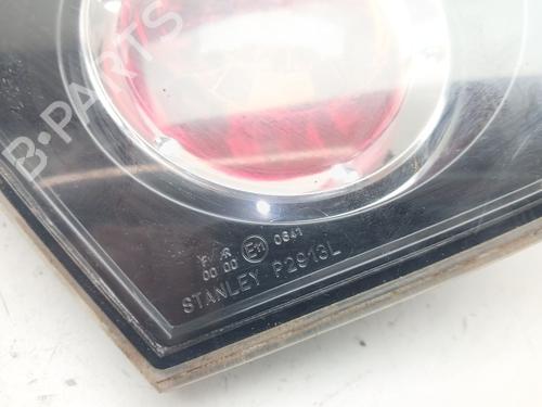 Left tailgate light MAZDA 3 Saloon (BK) 1.6 DI Turbo (BK12Y) | BP36529026C79  - Image 5
