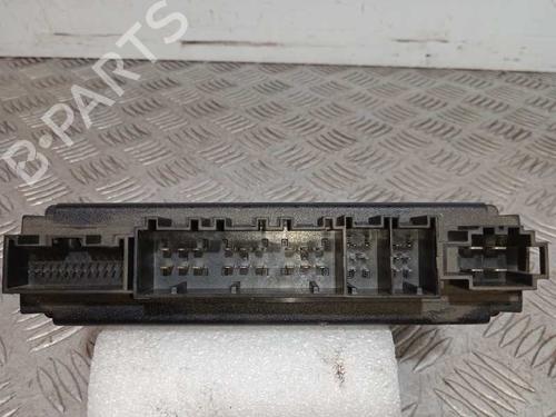 Electronic module VW TOUAREG (7LA, 7L6, 7L7)  | BP15193459M83 
