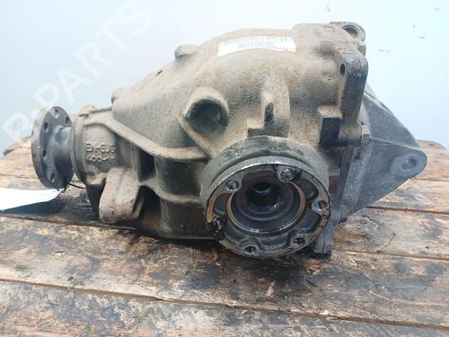 Differensial bakvogn BMW 3 Compact (E46) 320 td (150 hp) 30460902