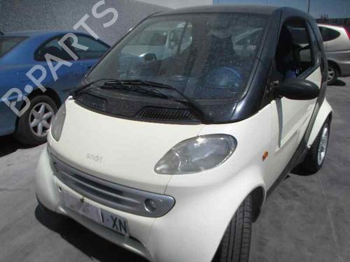  - Image 6