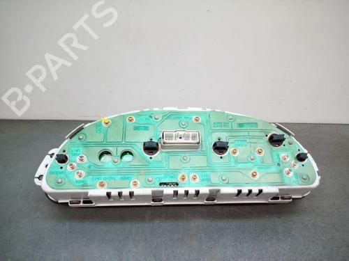 Instrument cluster HYUNDAI MATRIX (FC)  | BP18549993C47 