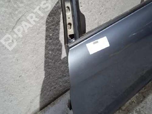 Left front door SEAT ALTEA (5P1)  | BP9975342C2 