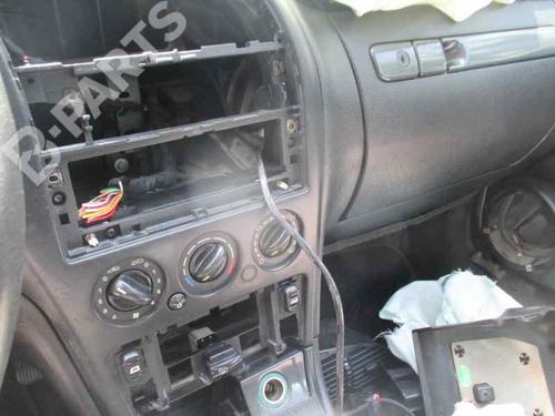 Crossmember CITROËN XSARA (N1) 2.0 HDi 90 | BP10418386C162 