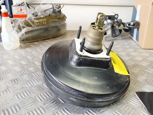 Servo brake FORD FOCUS II (DA_, HCP, DP) 1.6 TDCi | BP12832293M42 