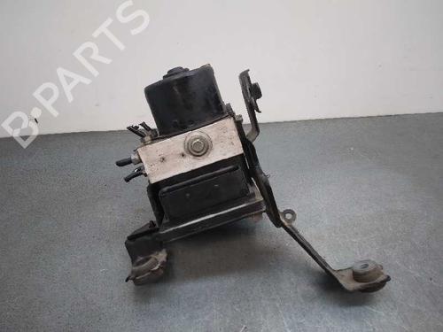 Pompe ABS OPEL ASTRA H (A04)  | BP18024297M43 