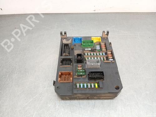 Fuse box CITROËN DS5 | BP36566861E1 - Image 3