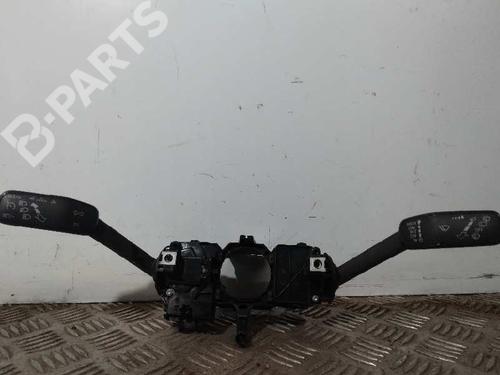 Used Switch Switch SEAT IBIZA IV (6J5, 6P1) [2008-2017] 11181736 11181736