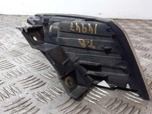 Right taillight HONDA CIVIC VIII Hatchback (FN, FK) 2.2 CTDi (FK3) | BP11337432C35 