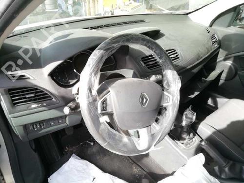 Switch RENAULT MEGANE III Hatchback (BZ0/1_, B3_)  | BP7229782I30  - Image 34
