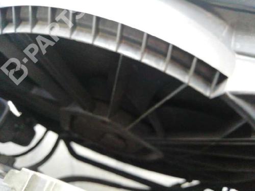 radiator-fan-mercedes-benz-e-class-w211-e-270-cdi-211016-2002-2003-2004-2005-2006-2007-2008-2009-10545600 main image