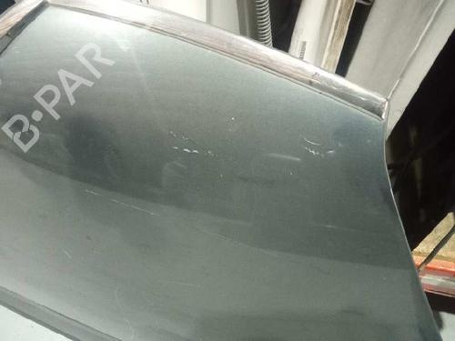 Hood CITROËN C4 Grand Picasso I (UA_)  | BP10006398C1