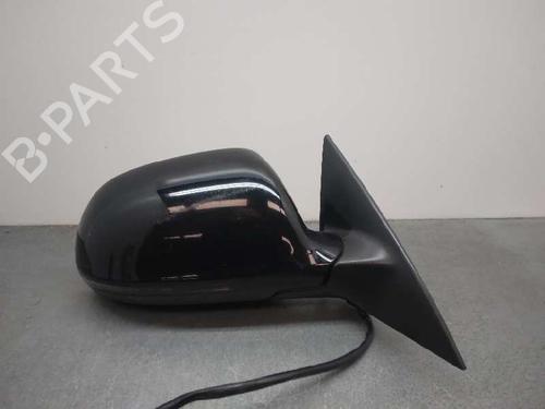 Right mirror AUDI A6 C6 Avant (4F5) 2.8 FSI | BP17461064C27 