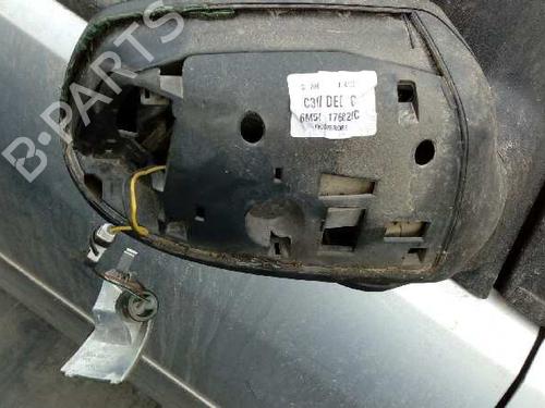 Left front window motor FORD FOCUS II (DA_, HCP, DP) 1.8 TDCi | BP4825282E21 