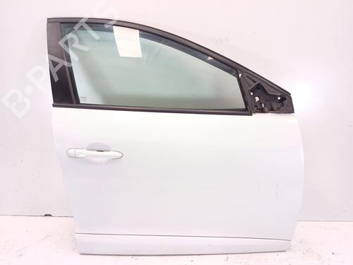 right-front-door-renault-megane-iii-hatchback-bz01_-b3_-2008-20157226 main image