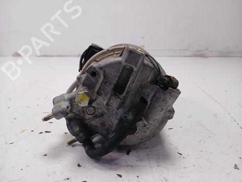 AC compressor JAGUAR F-PACE (X761) 2.0 TD4 AWD | BP40259196M34 - Image 3