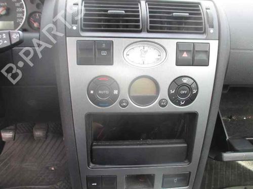Gearbox FORD MONDEO III (B5Y) 2.0 16V TDDi / TDCi | BP2357377M3 