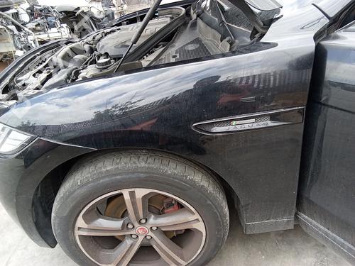left-front-fenders-jaguar-f-pace-x761-2015-36466251 main image