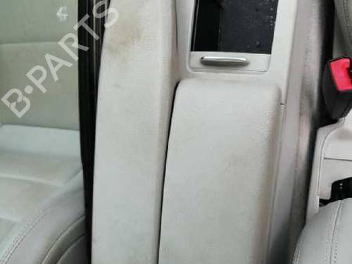 Armrest / Center console MERCEDES-BENZ E-CLASS Coupe (C207) | BP38015590I20 - Image 2