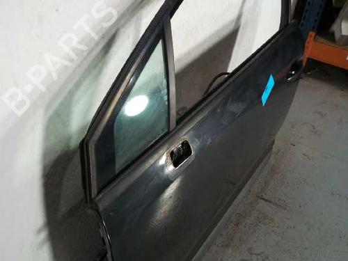 Left front door CITROËN C4 Coupe (LA_)  | BP18786474C2 