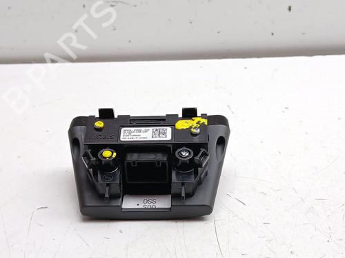 Electronic module KIA EV3  | BP35948791M83  - Image 6