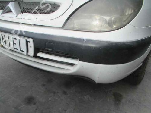 Front right seatbelt CITROËN XSARA Break (N2)  | BP10489446I25 