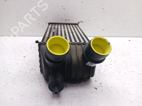 Intercooler PEUGEOT EXPERT Tepee (VF3X_) 1.6 HDi 90 16V | BP38946776M30 - Image 4