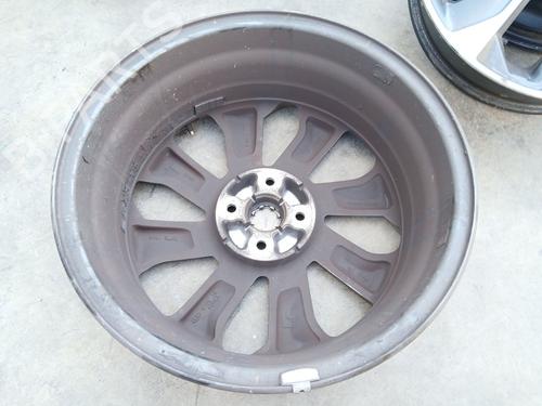 Fælk KIA STONIC (YB) 1.4 CVVT | BP38096018C45  - Image 6