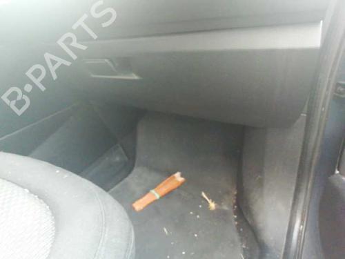 Used Glove box BMW 2 Active Tourer (F45) [2013-2021]  19141431