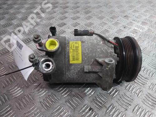 Used AC compressor FORD FOCUS III 1.0 EcoBoost (125 hp) 11180859