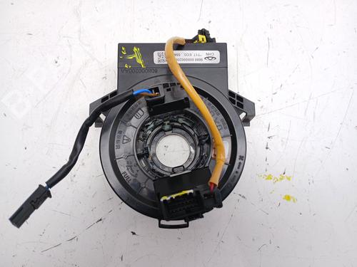 BP31975674C102 main image