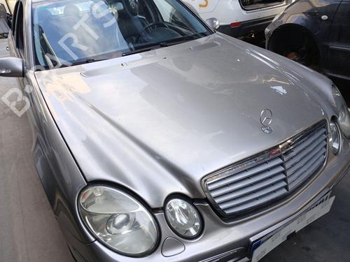 BP30125012C1 main image