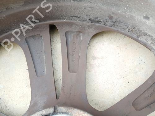 Rim KIA CEE'D Sportswagon (JD) 1.6 CRDi 136 | BP31716762C45 