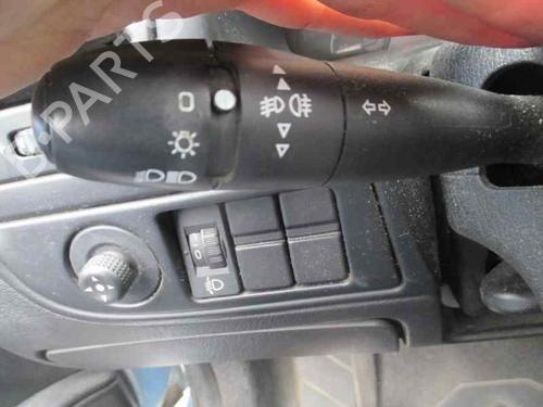 Mass air flow sensor CITROËN XSARA (N1) 2.0 HDi 90 | BP2399778M95 
