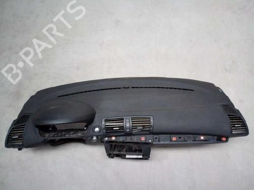 Dashboard BMW 1 (E87)  | BP16413853C46 