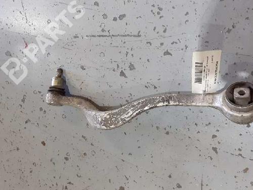 Left front suspension arm BMW 5 (E39) 525 tds | BP12192624M12 